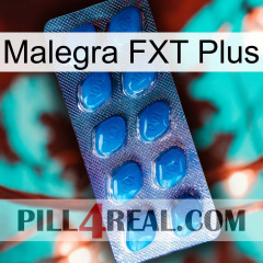 Malegra FXT Plus viagra1